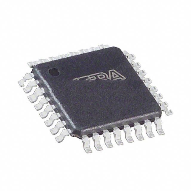 EPC1441TI32