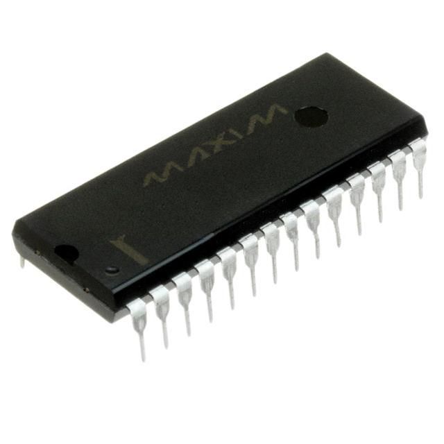 DS1212N