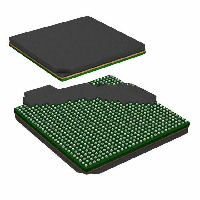 80HCPS1848CBR-58