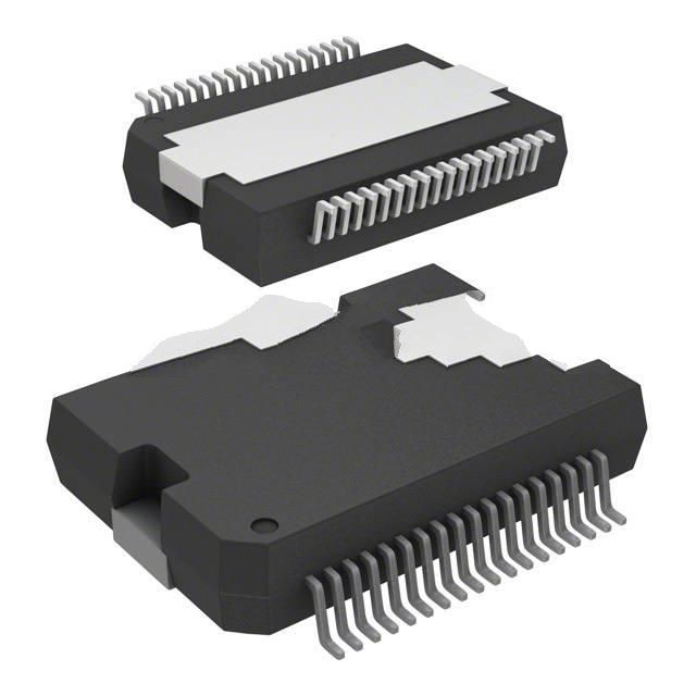 TLE8261-2E