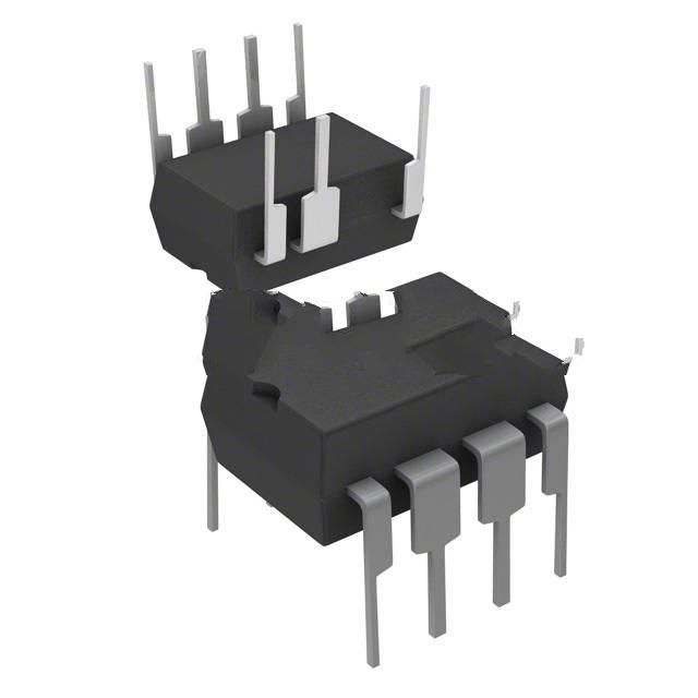 AP3971P7-G1