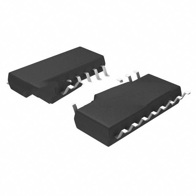 FAN7621BSJ