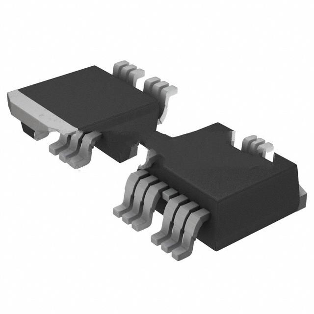 FSCM0465RJX FSCM0465RJX