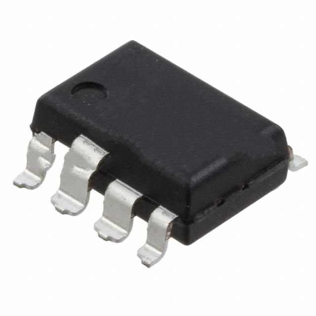 FSDH0265RLX FSDH0265RLX