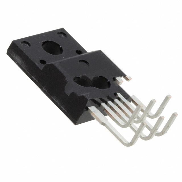 FSQ0765RSLDTU