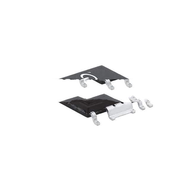 INN2104K-TL