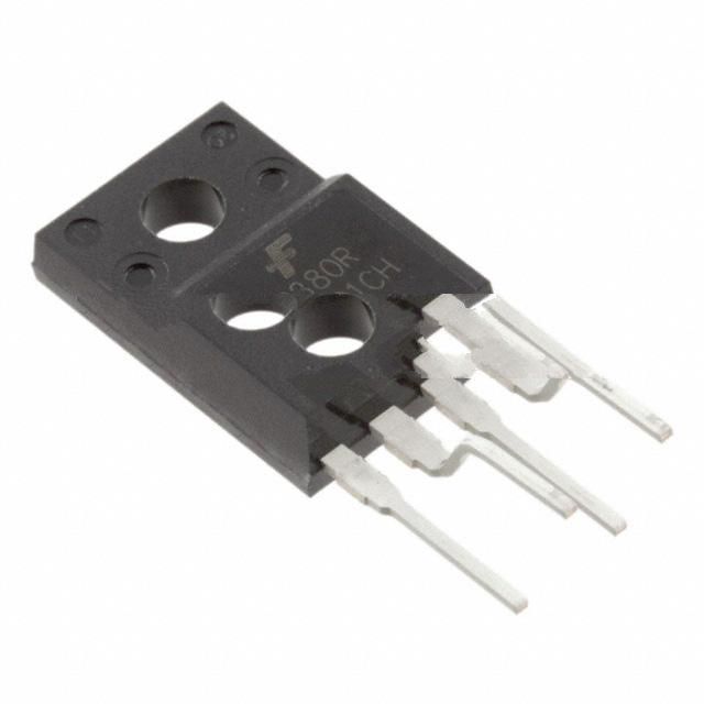 KA5L0380RYDTU