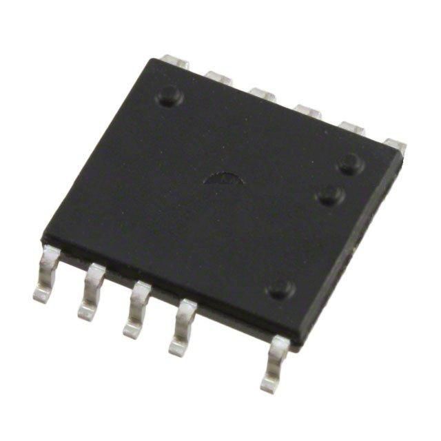 LNK6769K-TL