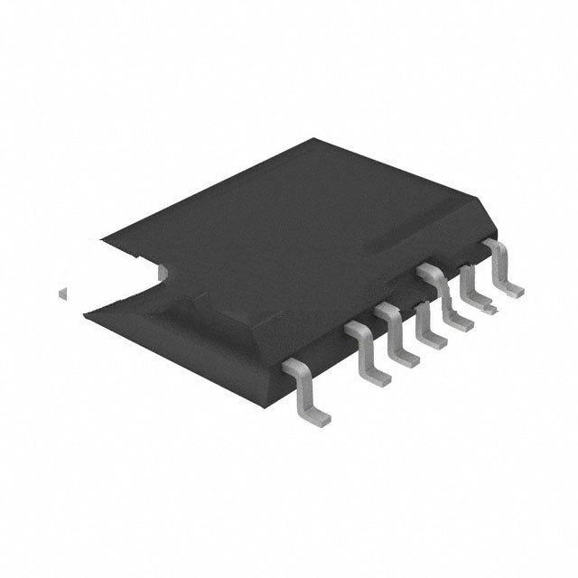 MC33362DWR2G