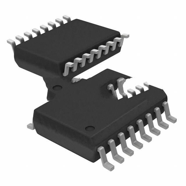 MC34025DWR2