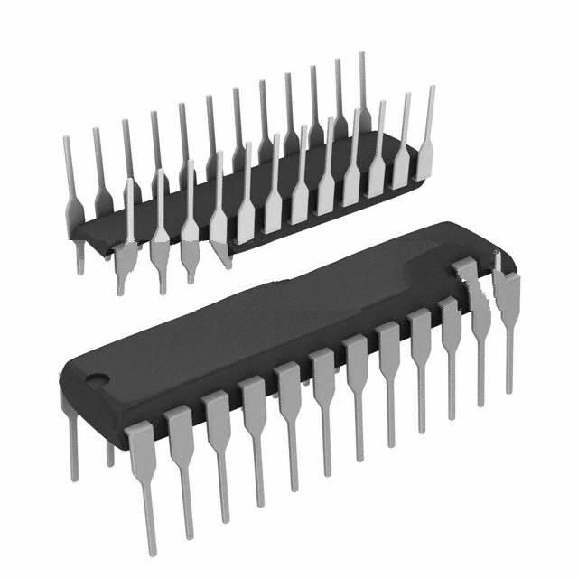 PLC810PG