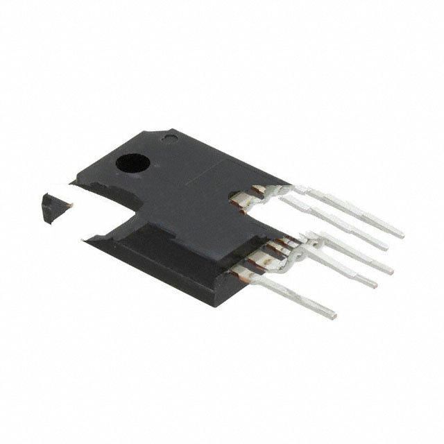 STR-X6729