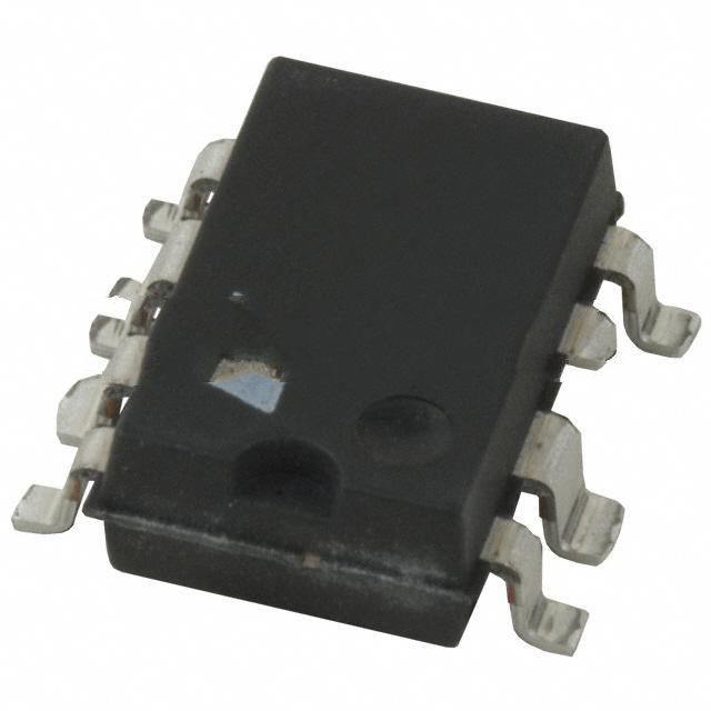 TNY276GNAU