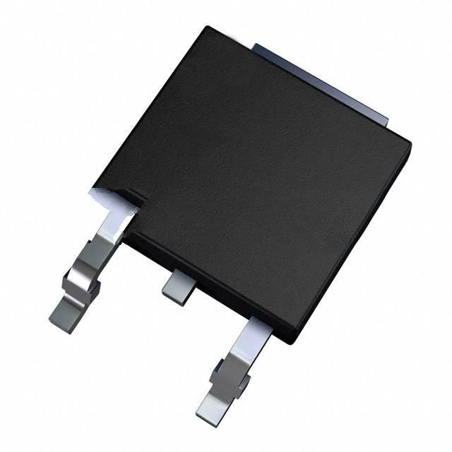 VN1160CTR-E