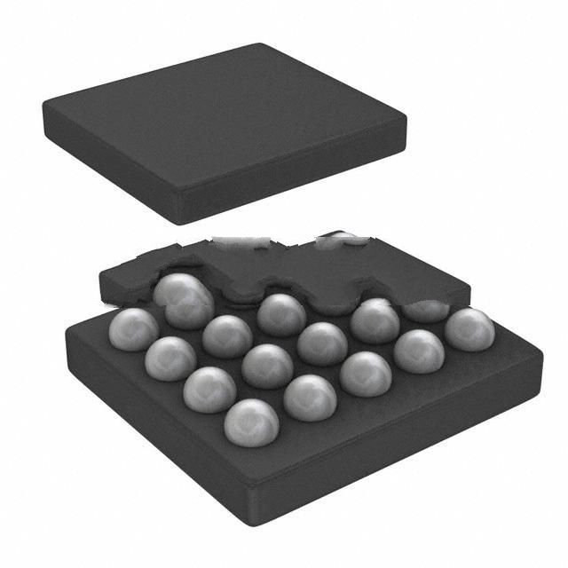 BQ24156AYFFT