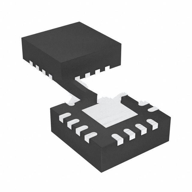 BQ24232RGTT