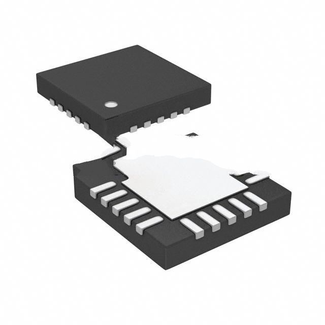 LTC4012IUF-1#PBF