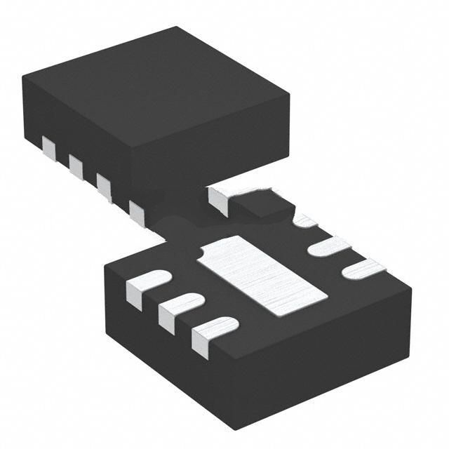 LTC4069EDC-4.4#TRMPBF