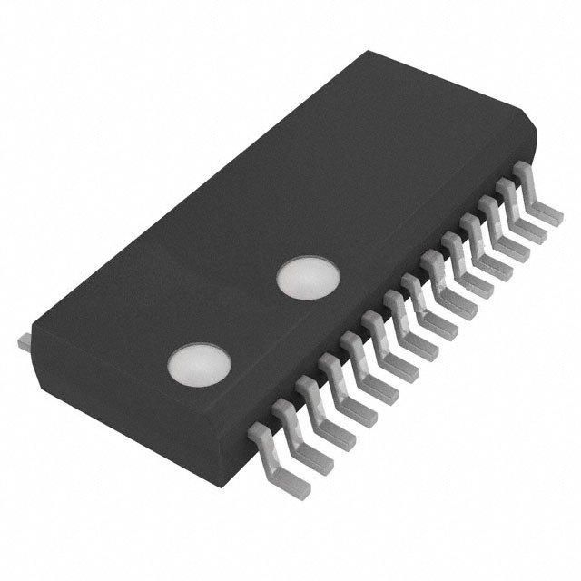 BQ2060A-E619DBQ
