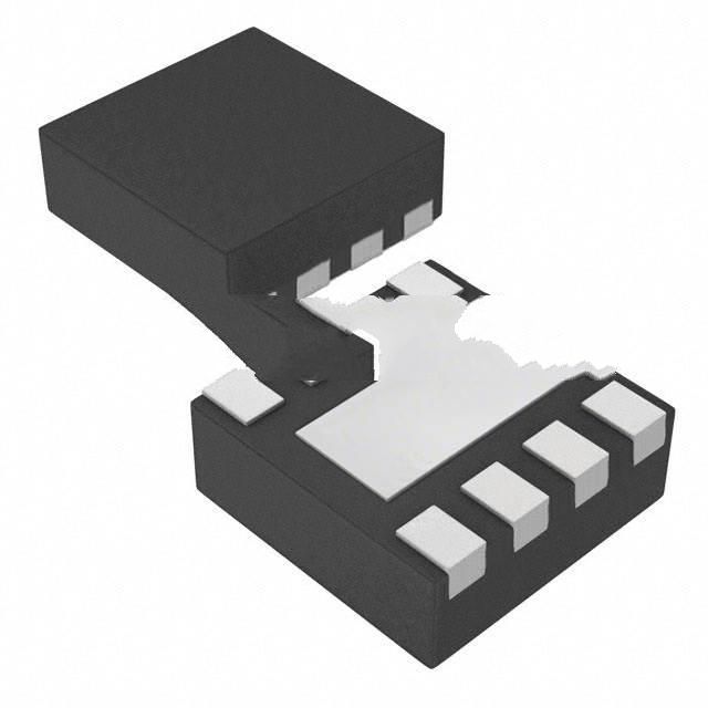 BQ24352DSGT