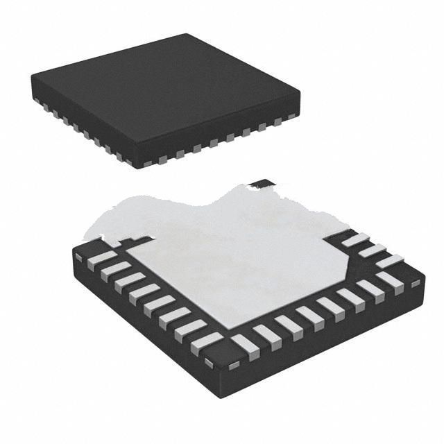 BQ25710RSNT