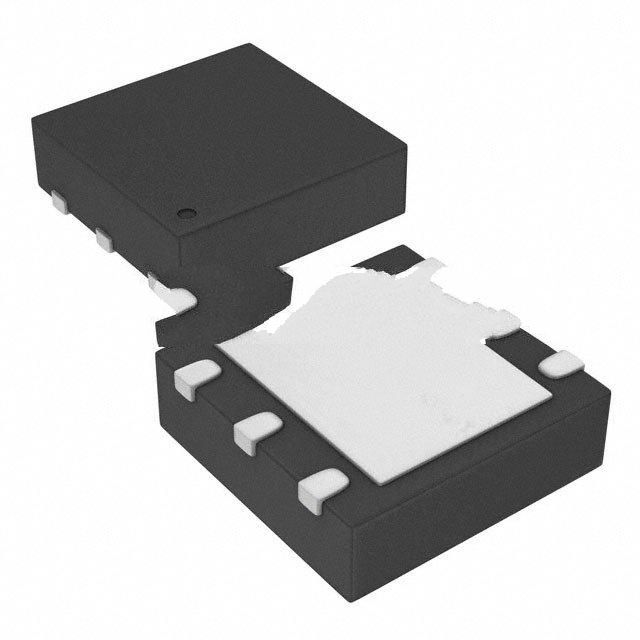 BQ26100DRPR