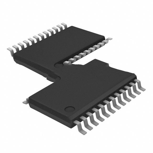 BQ29312APWR