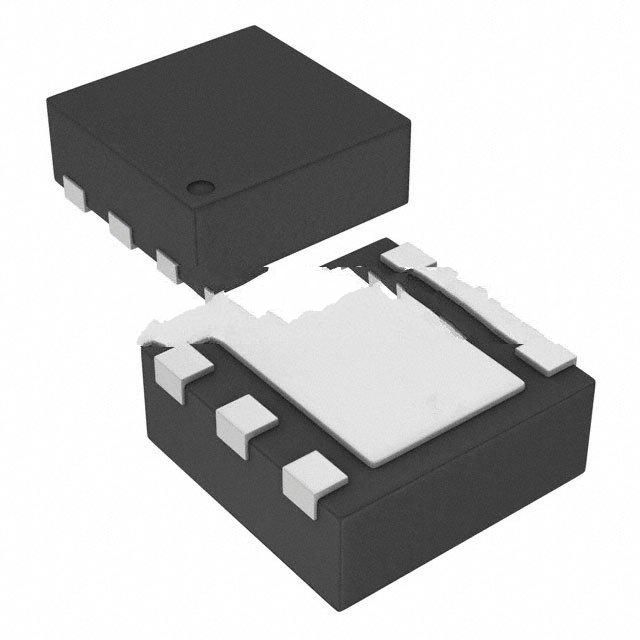 BQ294602DRVT