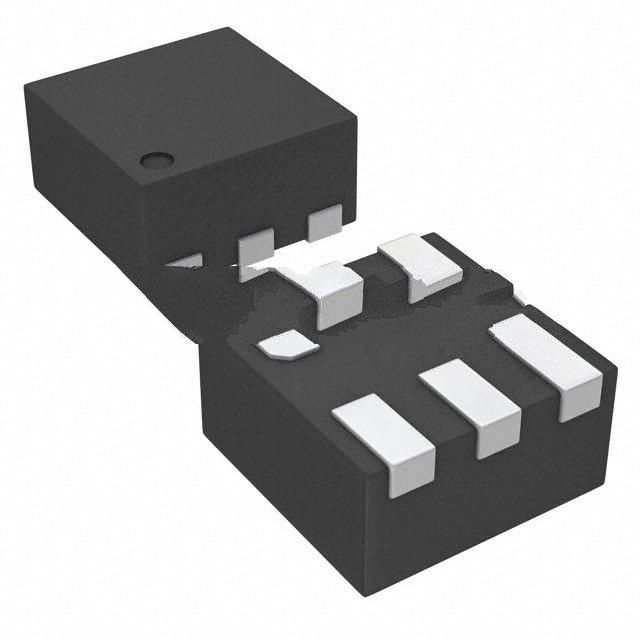 BQ29700DSET