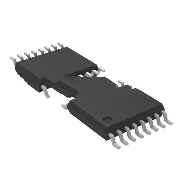 BQ76200PWR