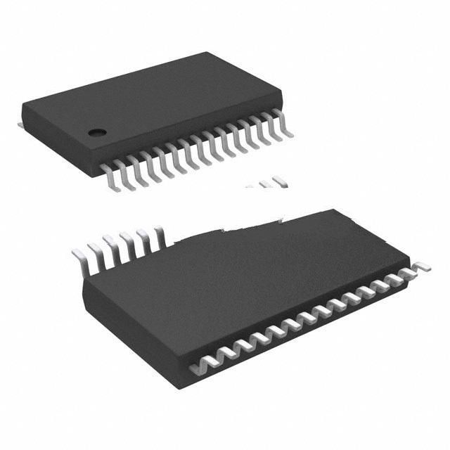 BQ7693003DBTR