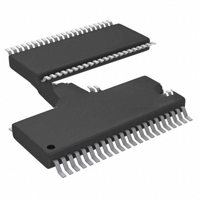 BQ7694003DBT
