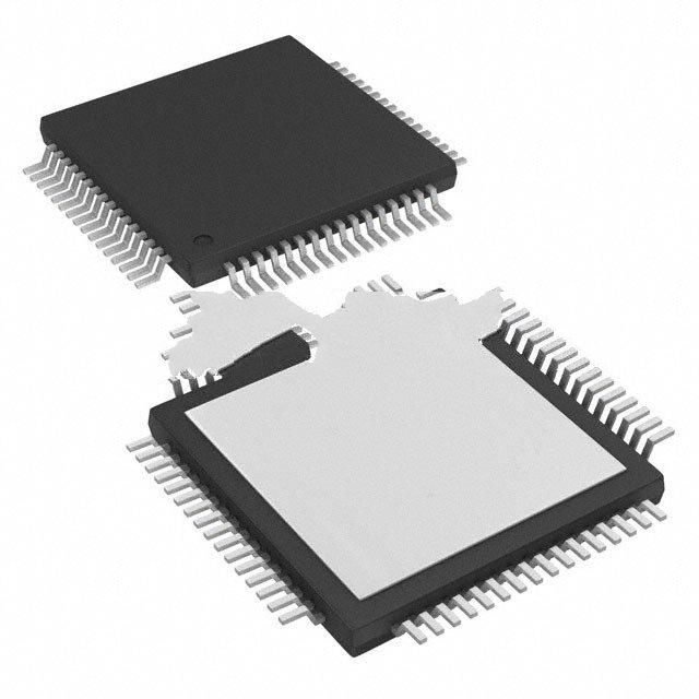 BQ76PL536ATPAPRQ1