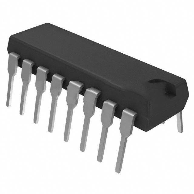 DS1259N