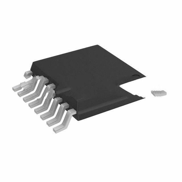 DS2770AE+025