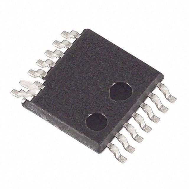 DS2788E+