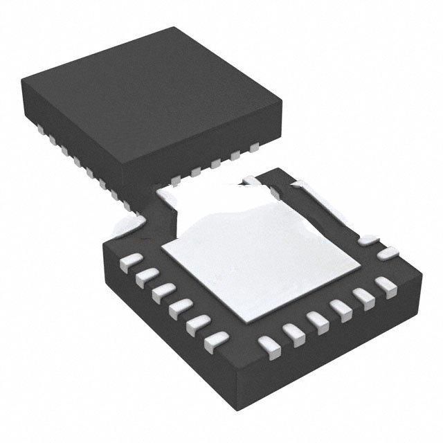 ISL9217IRZ-T