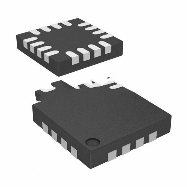 LC709202FRD-02-MH