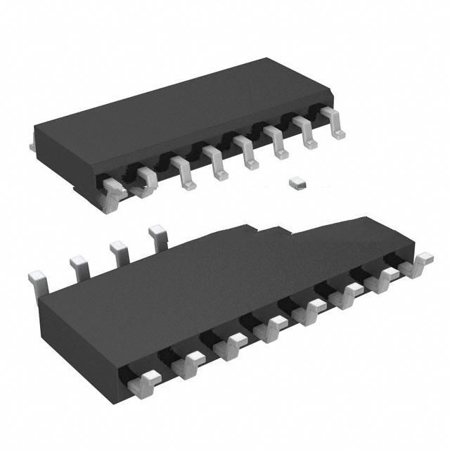 LT1579CS-5#PBF