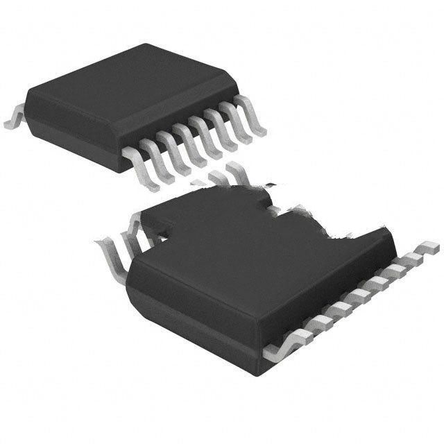 LTC1559CGN-3.3