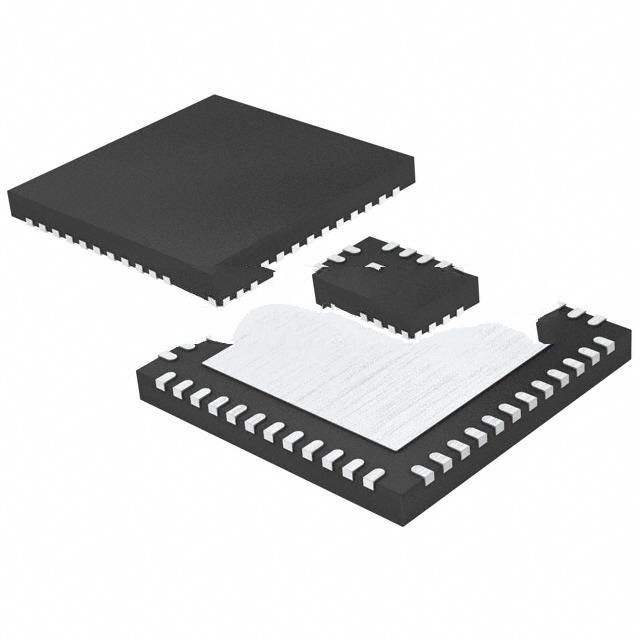 LTC3300IUK-2#TRPBF