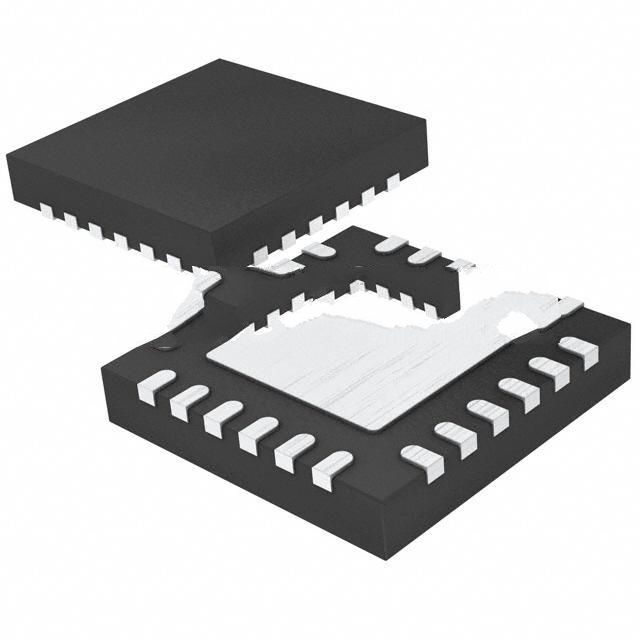 LTC4066EUF-1#PBF