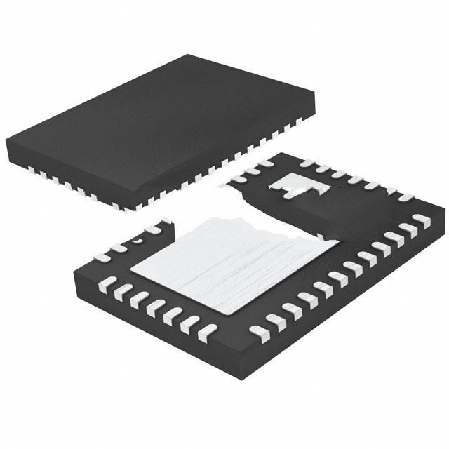 LTC4110EUHF#PBF