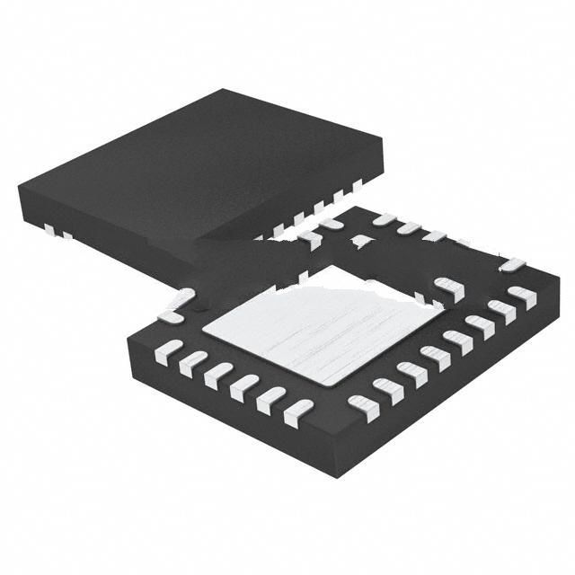 LTC4162EUFD-L42M#PBF