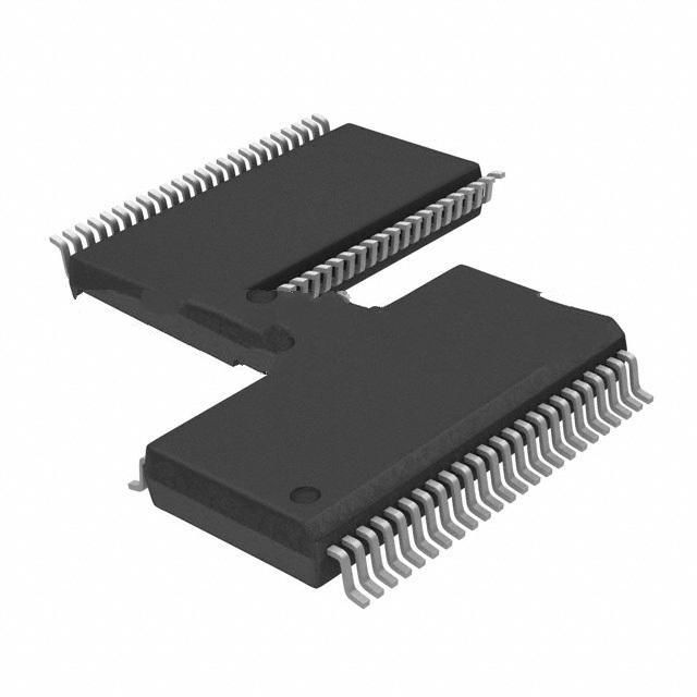 LTC6804HG-1#PBF