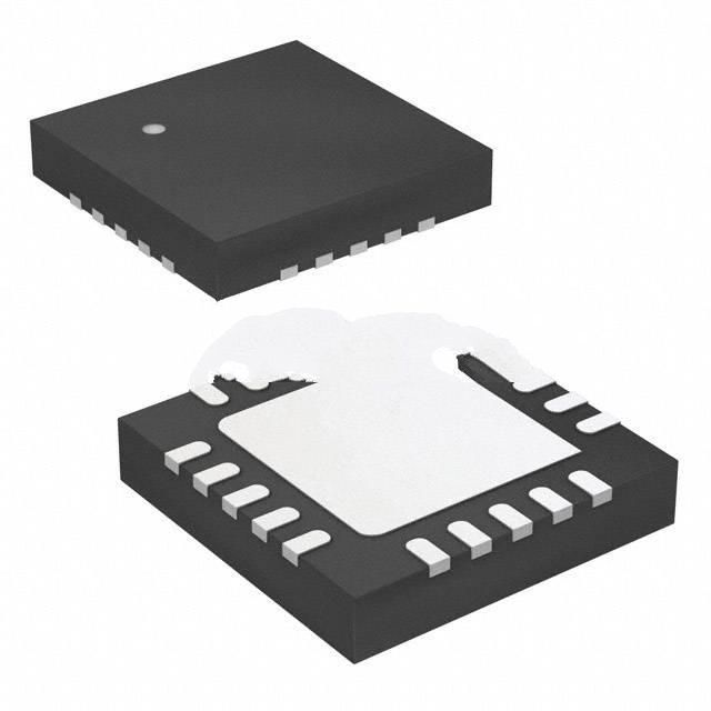 PI3USB9281AXWEX