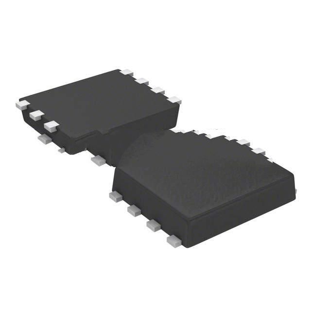 S-8209AAB-I8T1U