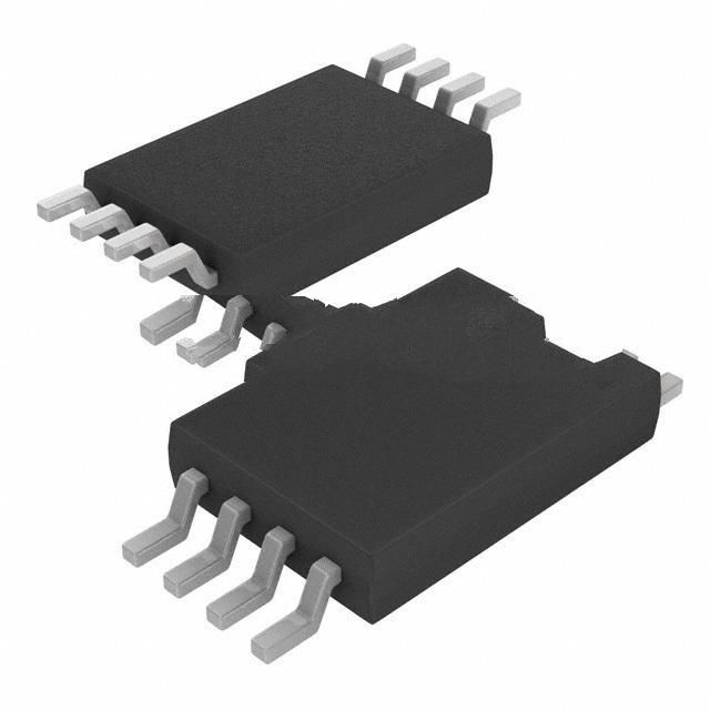 S-8232PCFT-T2-G