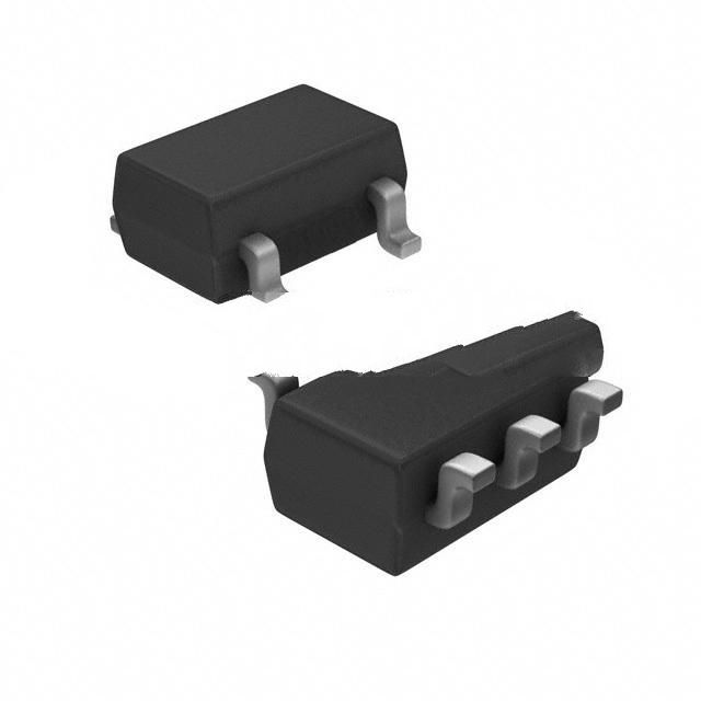 S-8241ABPMC-GBPT2G