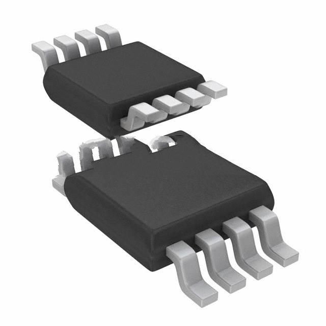 INA301A2IDGKT